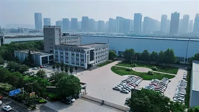 SIMO Motor tekur saman algengan misskilning í mótororku