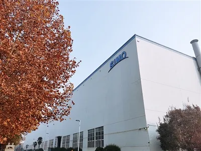 Lausnir á algengum misskilningi í vélaorku